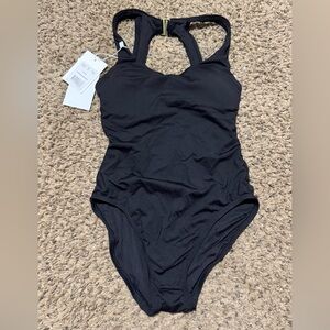 Andie swim suit
